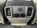 2020 F-150 Thumbnail 21