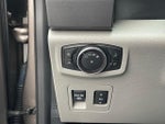 2020 F-150 Thumbnail 25