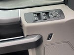 2020 F-150 Thumbnail 26