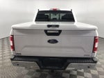 2019 F-150 Thumbnail 7