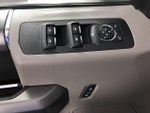 2019 F-150 Thumbnail 11