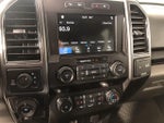 2019 F-150 Thumbnail 16