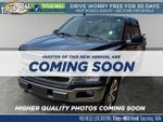 2019 F-150 Thumbnail 2