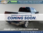 2019 F-150 Thumbnail 4