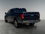 2019 F-150 Thumbnail 5