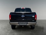 2019 F-150 Thumbnail 6