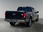 2019 F-150 Thumbnail 7