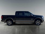 2019 F-150 Thumbnail 8