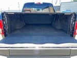 2019 F-150 Thumbnail 24