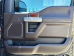 2019 F-150 Thumbnail 25