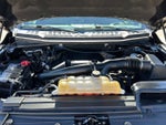 2019 F-150 Thumbnail 29