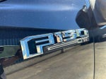 2019 F-150 Thumbnail 31