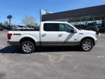 2019 F-150 Thumbnail 2