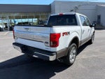 2019 F-150 Thumbnail 3