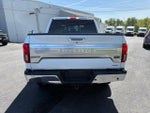 2019 F-150 Thumbnail 4