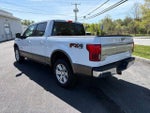 2019 F-150 Thumbnail 5