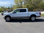 2019 F-150 Thumbnail 6