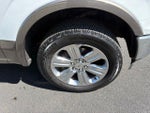 2019 F-150 Thumbnail 9