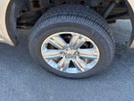 2019 F-150 Thumbnail 11