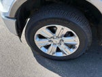 2019 F-150 Thumbnail 12