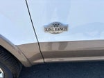 2019 F-150 Thumbnail 13