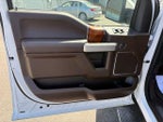 2019 F-150 Thumbnail 14