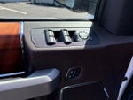 2019 F-150 Thumbnail 15