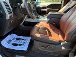 2019 F-150 Thumbnail 16