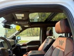 2019 F-150 Thumbnail 17