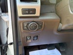 2019 F-150 Thumbnail 19