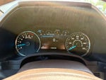 2019 F-150 Thumbnail 20
