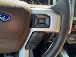 2019 F-150 Thumbnail 21