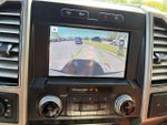2019 F-150 Thumbnail 22
