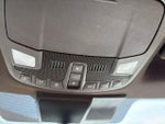 2019 F-150 Thumbnail 23