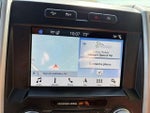 2019 F-150 Thumbnail 25