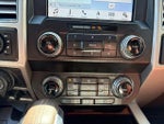 2019 F-150 Thumbnail 28