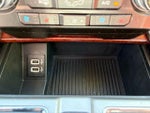2019 F-150 Thumbnail 29