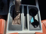 2019 F-150 Thumbnail 30