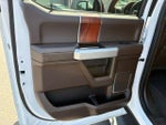 2019 F-150 Thumbnail 31