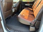 2019 F-150 Thumbnail 32