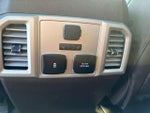 2019 F-150 Thumbnail 33