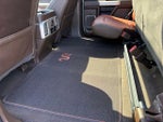 2019 F-150 Thumbnail 34