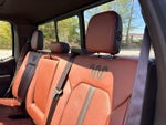2019 F-150 Thumbnail 35