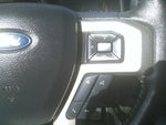 2019 F-150 Thumbnail 11