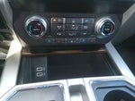2019 F-150 Thumbnail 15