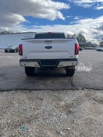2019 F-150 Thumbnail 7