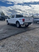 2019 F-150 Thumbnail 8