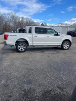 2019 F-150 Thumbnail 13