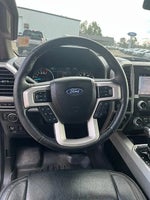 2019 F-150 Thumbnail 14