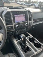 2019 F-150 Thumbnail 15